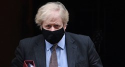 Boris Johnson: Do sada je protiv korone cijepljeno više od 13 milijuna Britanaca