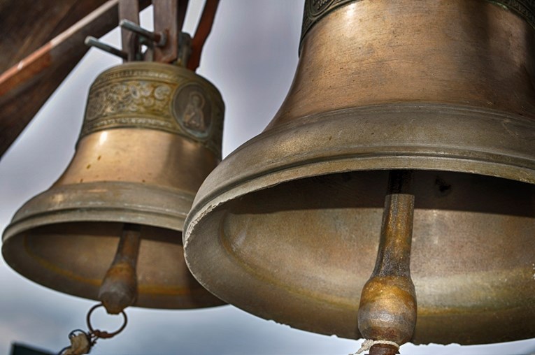 Sabor zakonom želi smanjiti razinu buke, za crkvena zvona i dalje ne vrijedi zakon