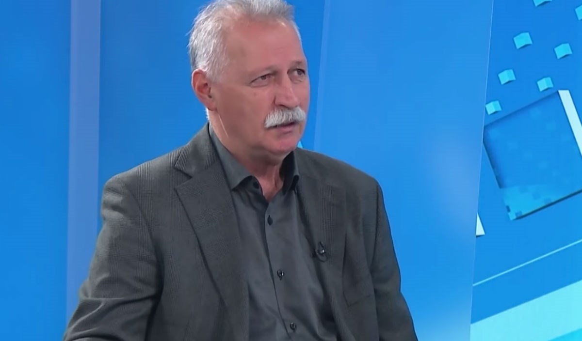 Sindikati žale za Sanaderom: Plenković 26 dana nije sjeo s nama