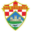 SEGESTA