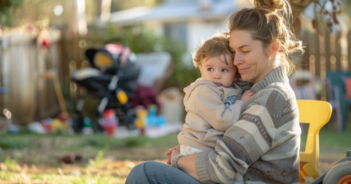 Najveće vrline i snage svake majke prema horoskopskom znaku