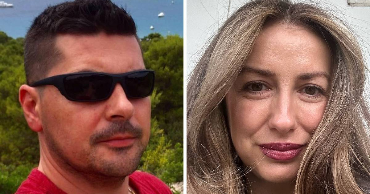 Slovenski političar pijan i bez vozačke zaustavljen u Puli, u autu bila i SDP-ovka