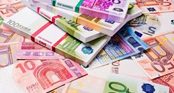 Hrvatska među zemljama koje najviše profitiraju od EU proračuna