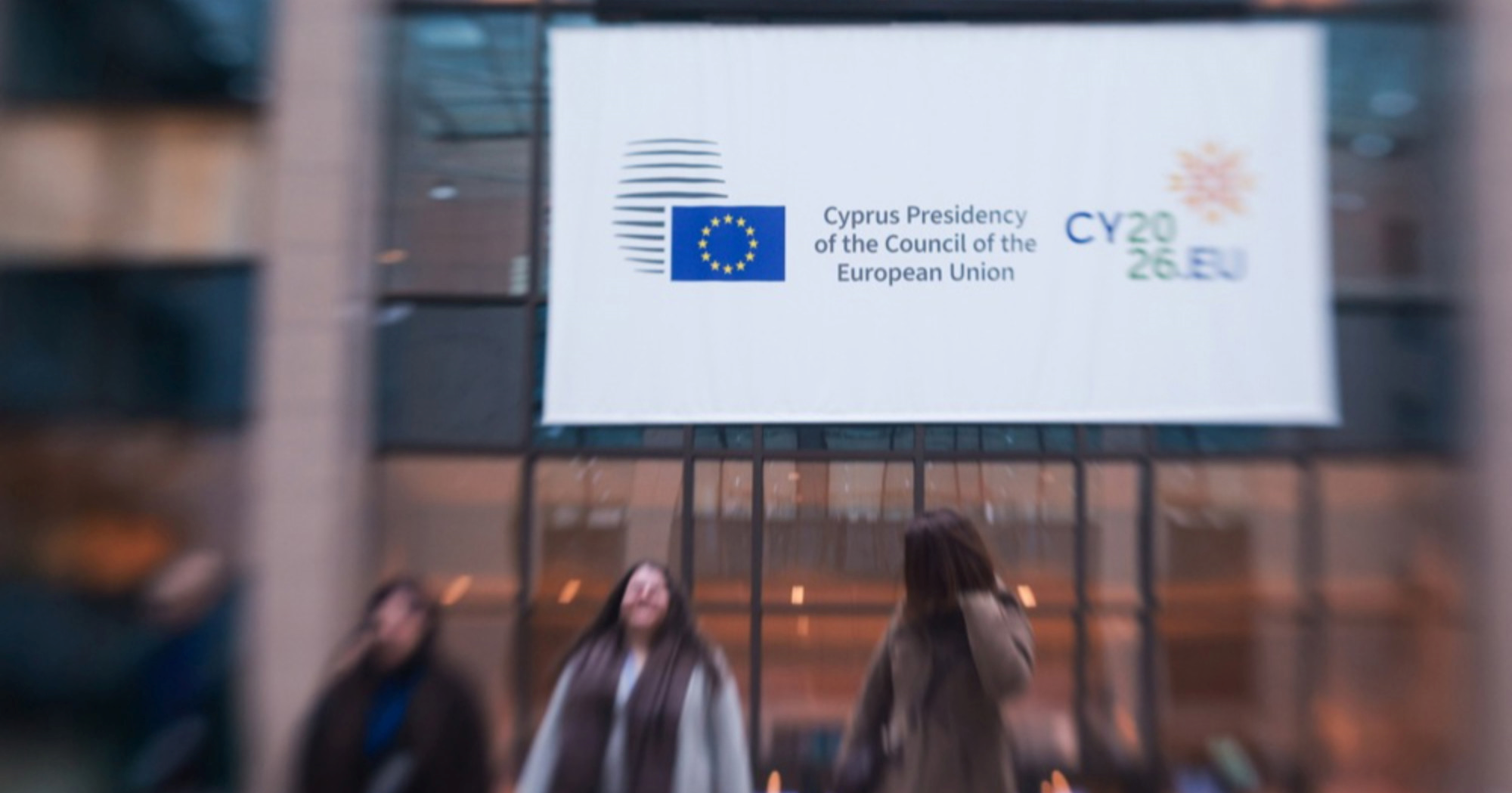 EU ponovno traži administratore, poznata i plaća. "Ovo je posao za cijeli život"