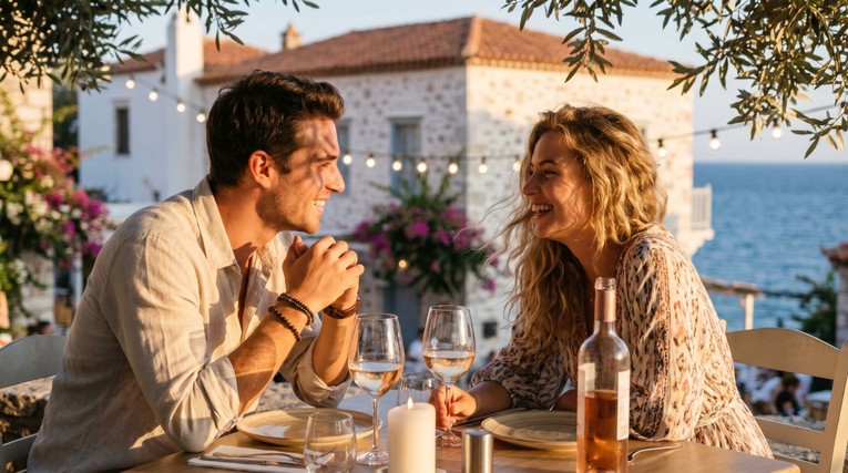 Horoskopski parovi čija prijateljstva često prerastaju u ljubav