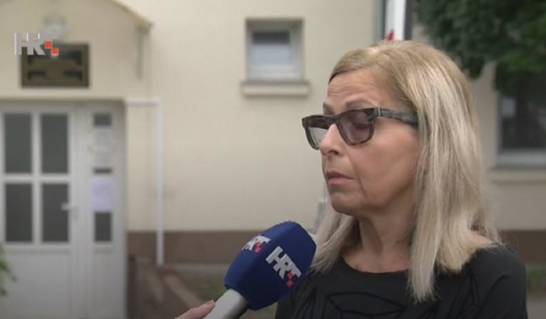 Ravnateljica Centra za socijalnu skrb u Đakovu: "Ne znamo kako dalje"