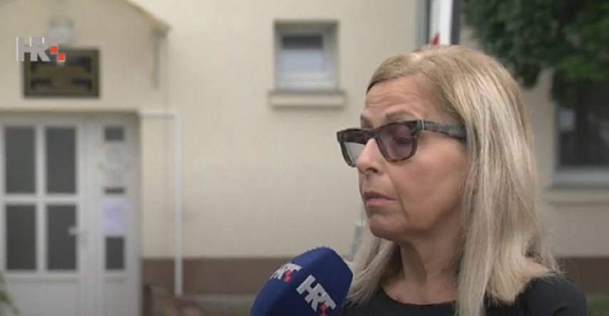 Ravnateljica Centra za socijalnu skrb u Đakovu: "Ne znamo kako dalje"