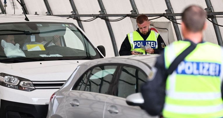 Njemački ministar: Došli smo do svojih granica po pitanju integracije imigranata