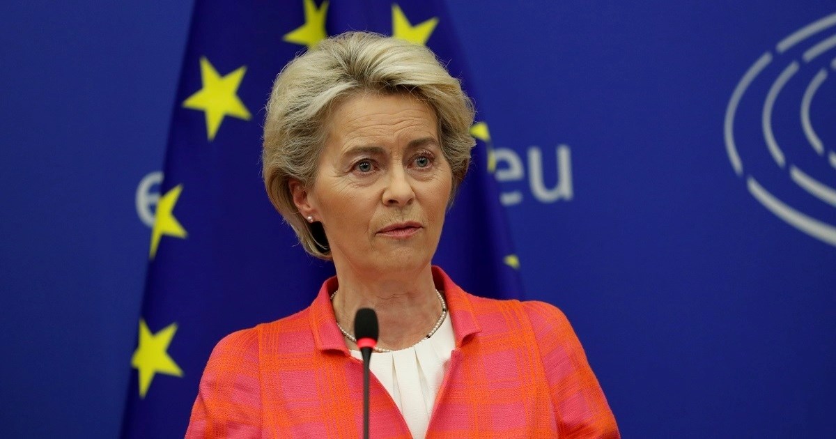 Slike gole fatic berina Domace matorke