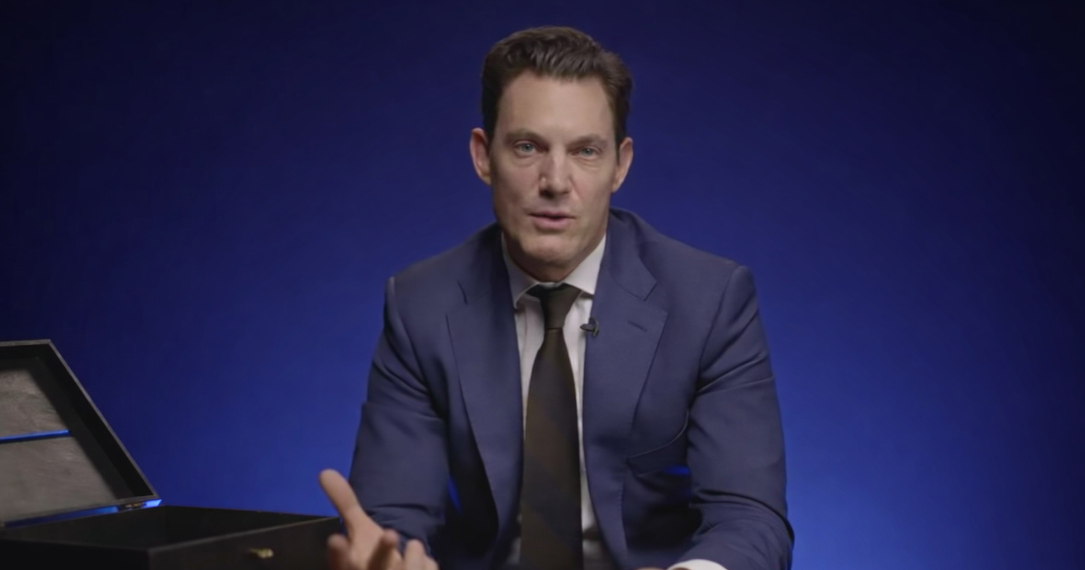 Plastični kirurg: Postoji zahvat za koji bih volio da ga ljudi prestanu raditi