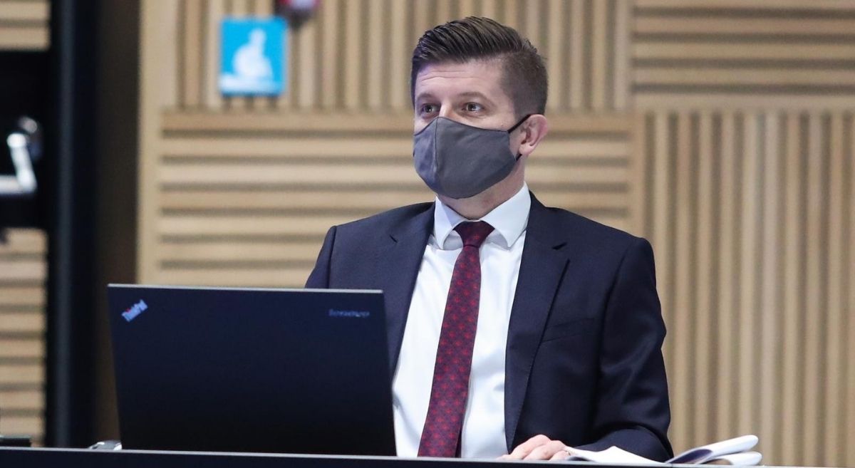 Vlada usvojila plan zamjene kune eurom, Hrvatska u eurozoni 2023.