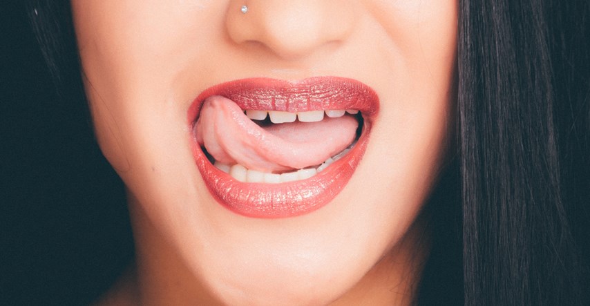Kako usne mogu otkriti ozbiljne zdravstvene probleme u vašem organizmu?