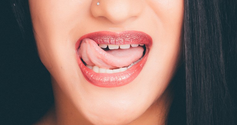 Kako usne mogu otkriti ozbiljne zdravstvene probleme u vašem organizmu?