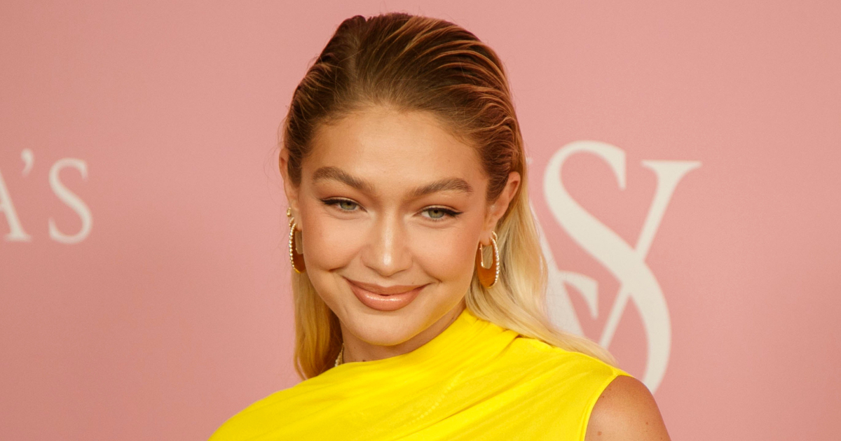 Jedna od najplaćenijih manekenki svijeta koja je karijeru počela s dvije godine