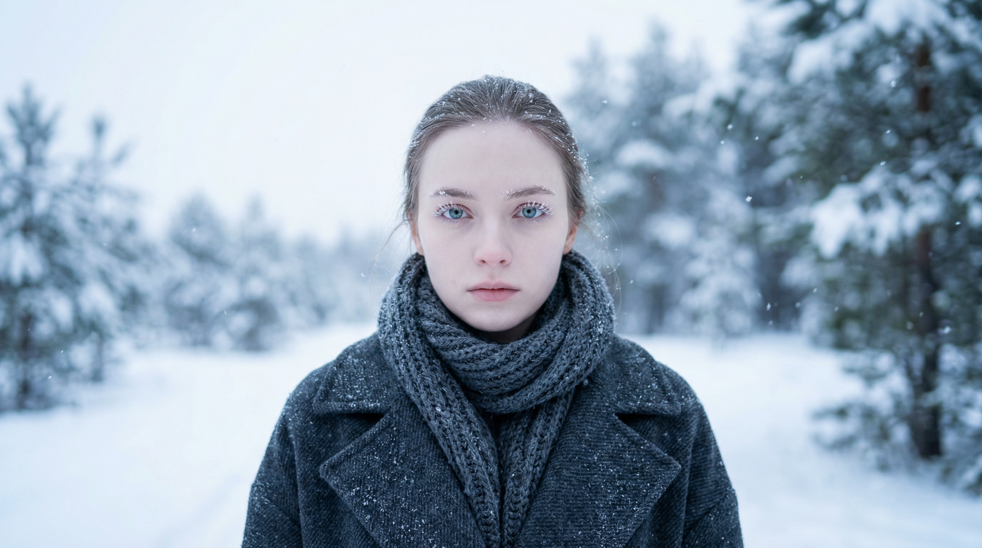 Znakovi koji djeluju hladno, a zapravo imaju veliko srce