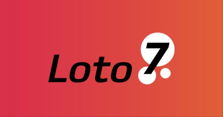 Hrvat uplatio 8 eura na Lotu pa dobio 167 tisuća