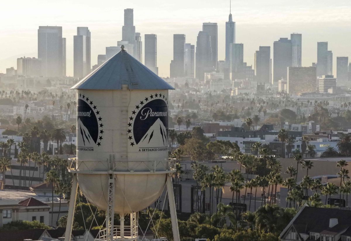 Paramount Skydance preuzeo Warner Bros Discovery za 110 milijardi dolara