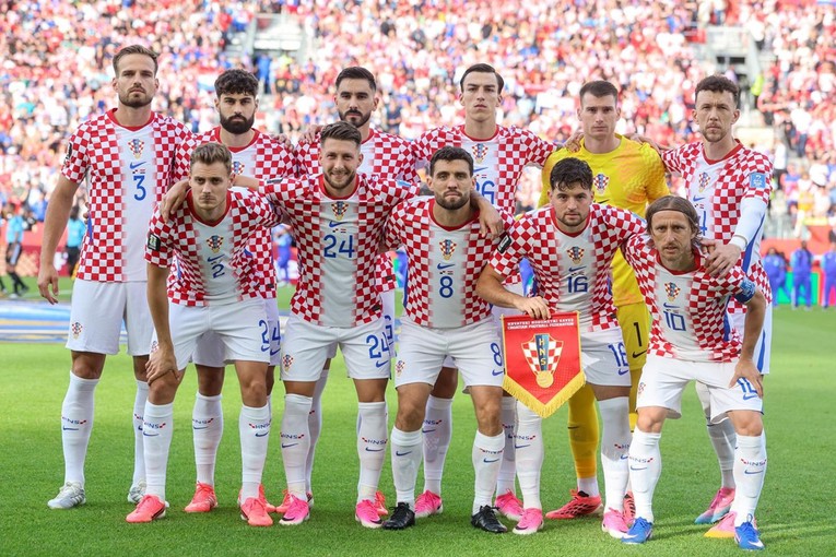 ANKETA Ocijenite igrače Hrvatske nakon utakmice s Panamom