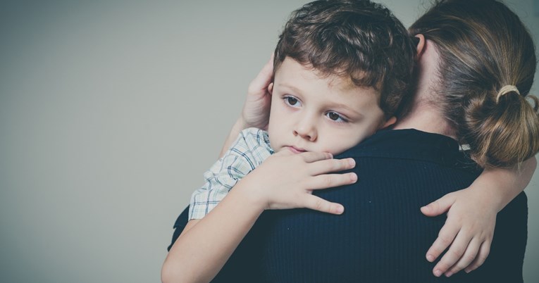Ovi roditelji najčešće odgajaju anksioznu djecu, kažu psiholozi