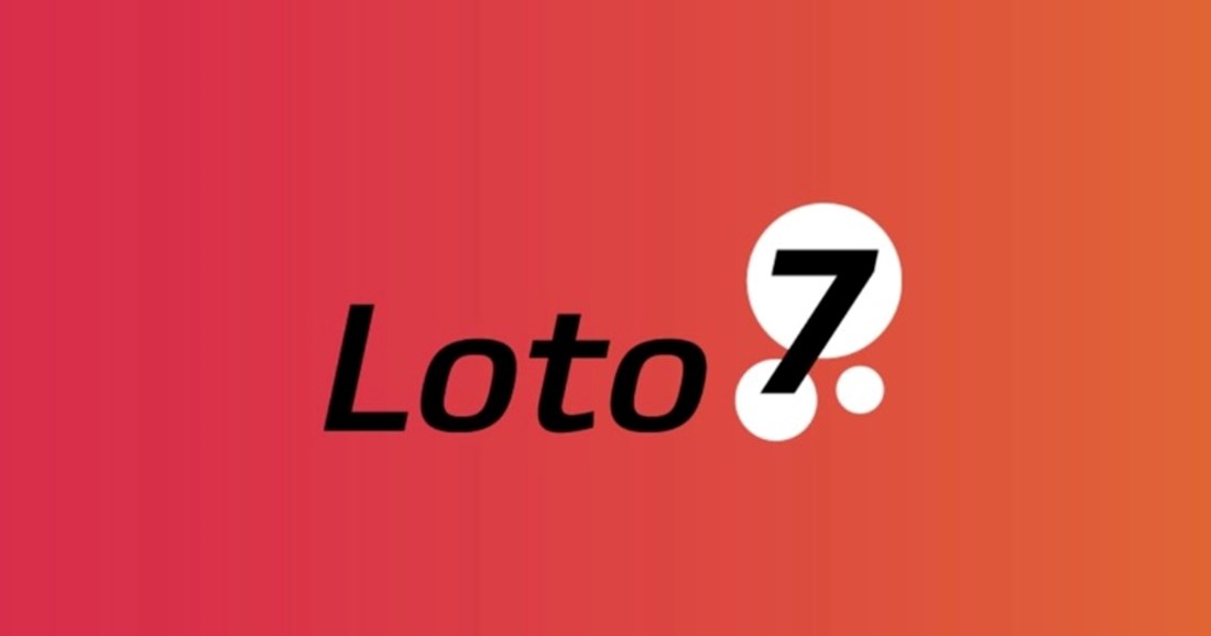 Netko je u Hrvatskoj osvojio više od 700 tisuća eura na Lotu. Zna se kamo ide lova