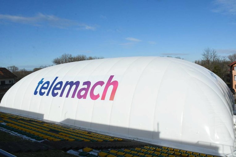 Telemach diže cijene mjesečnih naknada