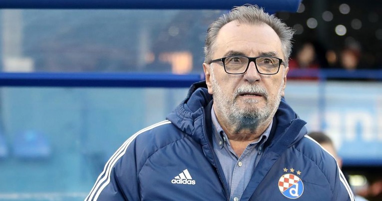 Čačić: Špikića sam ukorio. Nedopustivo je ono što je radio