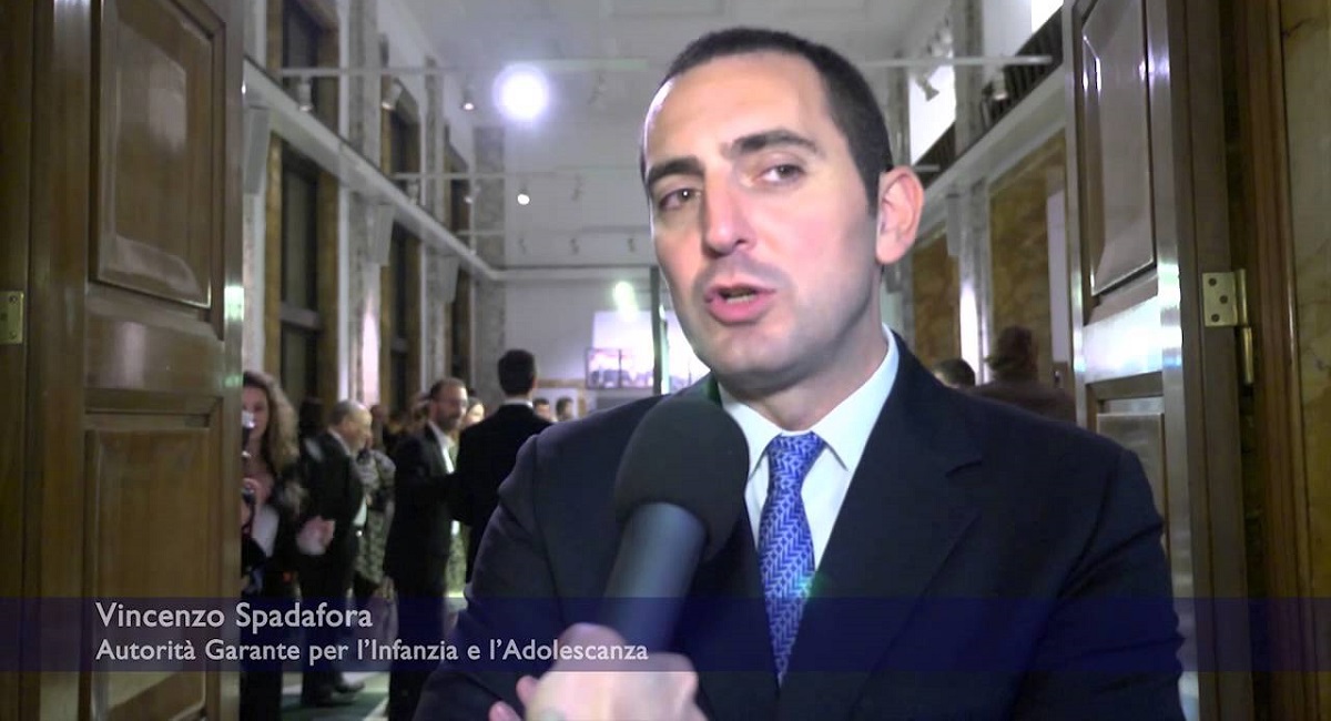 Nogomet u Italiji neće započeti nakon 3. svibnja! Klubovi žive u oblacima