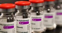 Cjepiva iz serije čiju je upotrebu Austrija zaustavila dobilo još 16 zemalja