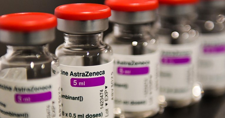 Austrijanka umrla nakon cijepljenja AstraZenecom. EMA: Nema dokaza da je to uzrok