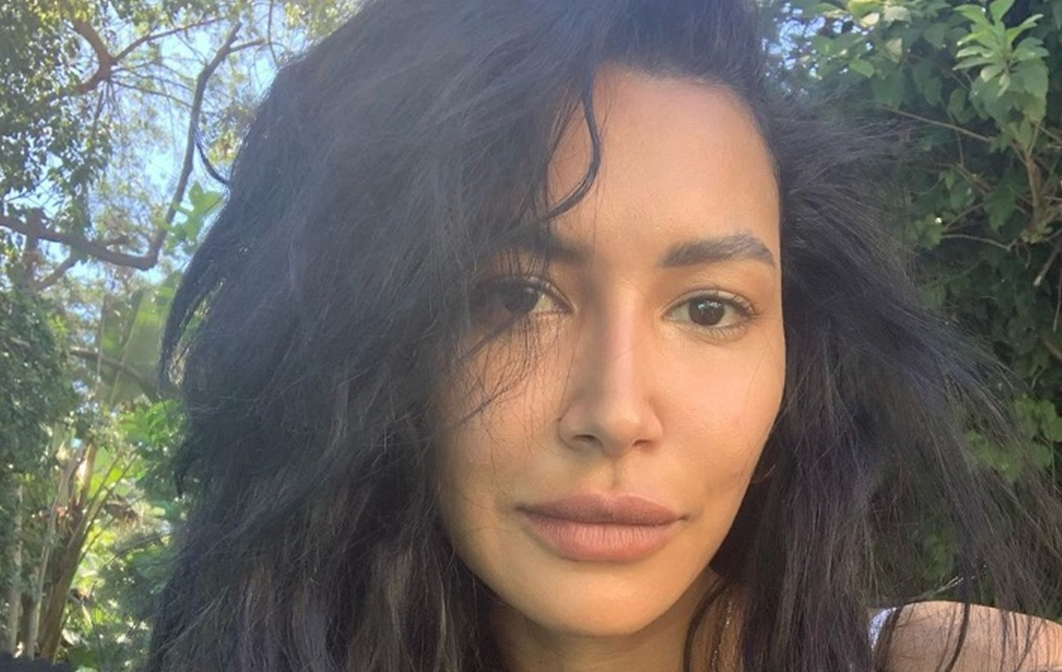 Zvijezda Gleeja nestala na jezeru, na brodu pronađen samo njen 4-godišnji sin