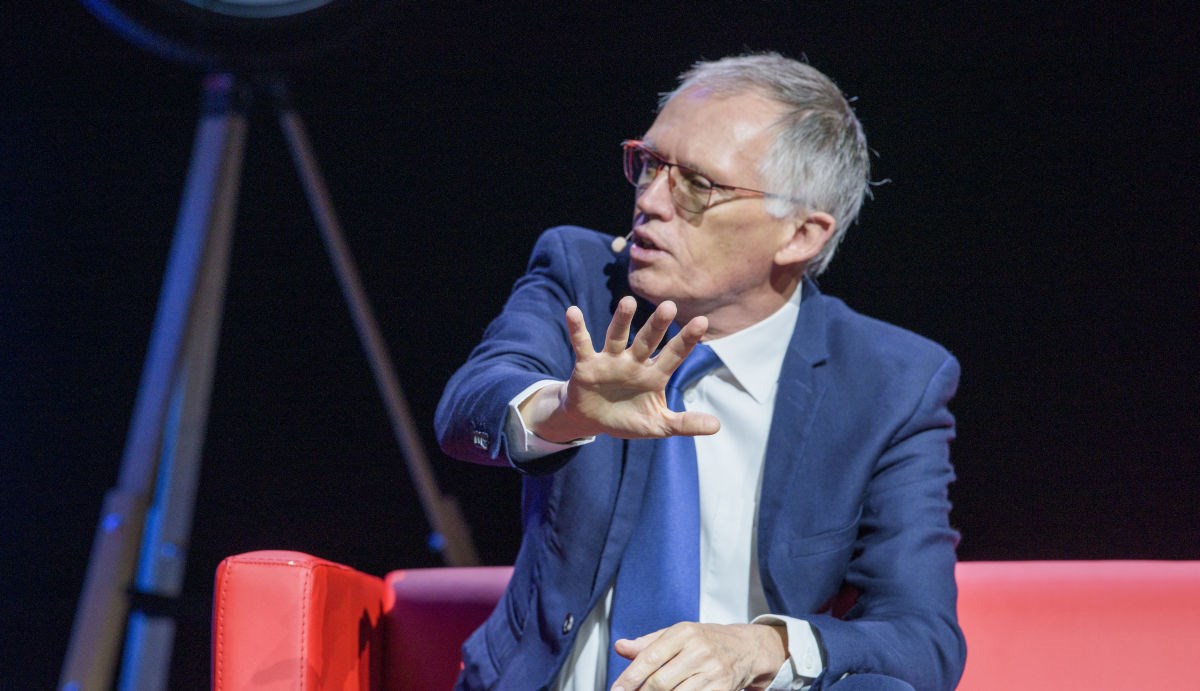 Veliki pritisak na čelnike autoindustrije: Zašto direktori odlaze?