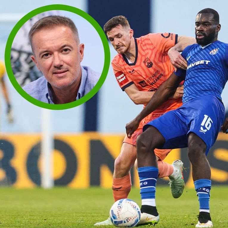 Jeličić: Da je Sudačka komisija branila Gotovinu, on ne bi ni dana ležao