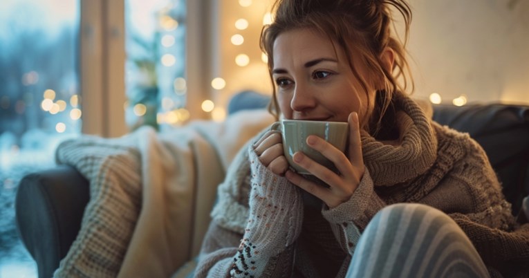 Bez kave ne funkcioniraju: Ovi horoskopski znakovi su pravi kavopije