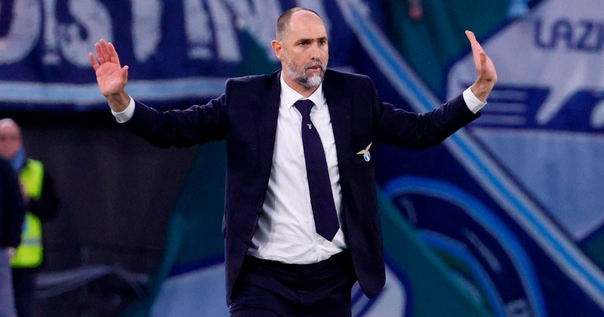 Tudor u debiju pobijedio Juventus golom u 93. minuti