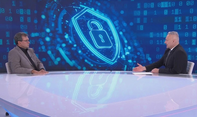 Lubura: Podaci vjerojatno nisu iscurili iz CARNET-a