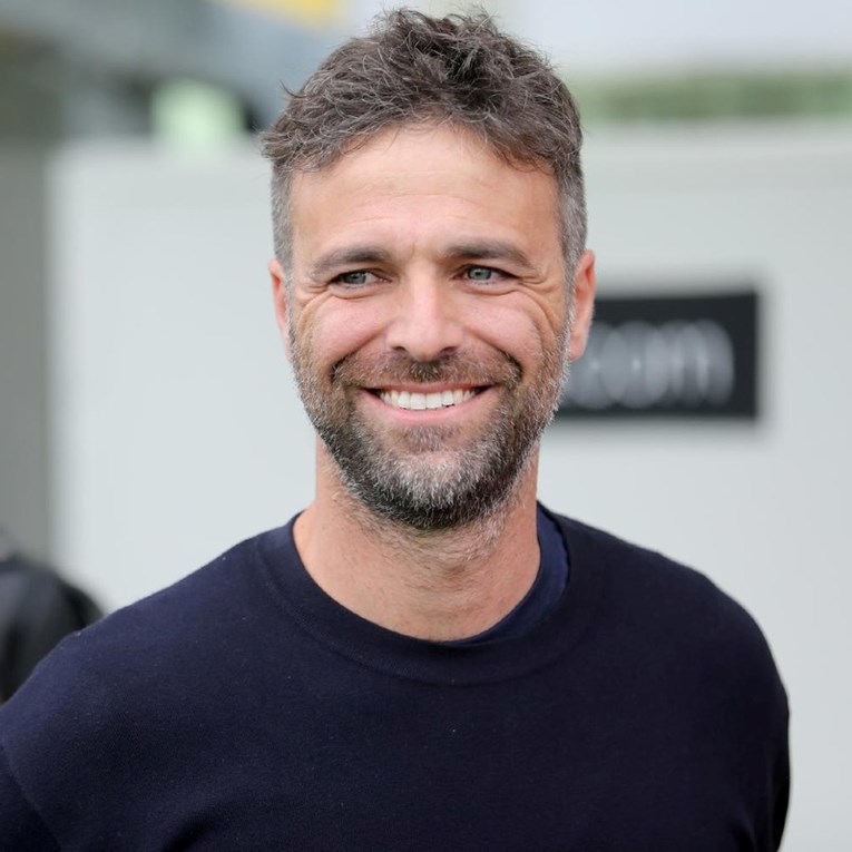 Trener Istre uoči Rijeke: Danas smo na 100 posto, a sutra ćemo biti na 200 posto