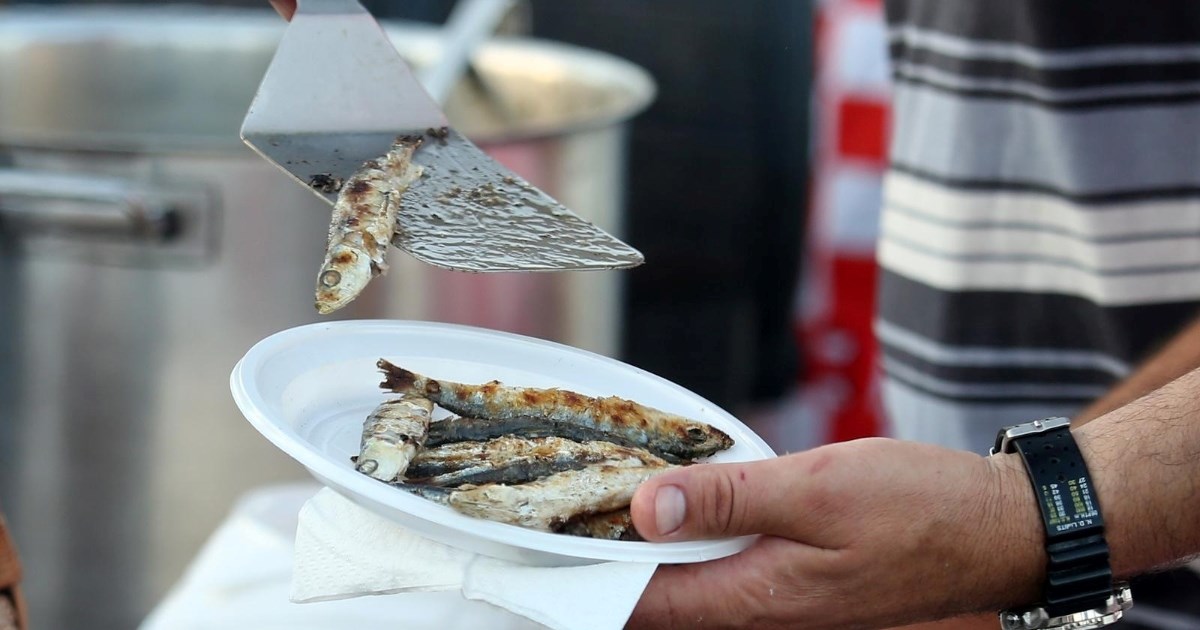 Četiri najbolje prehrane za zdravlje srca i jedna koju treba izbjegavati