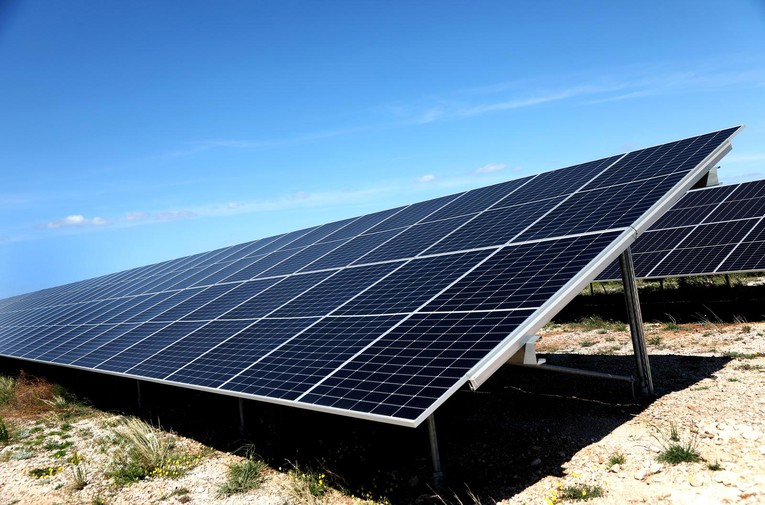 Nizozemski eurozastupnik: U Hrvatskoj kao da se ideološki opiru solarnoj energiji