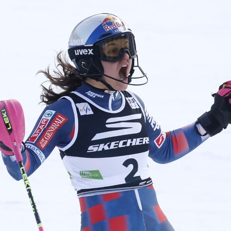 Evo koliko je Ljutić zaradila u povijesnoj sezoni