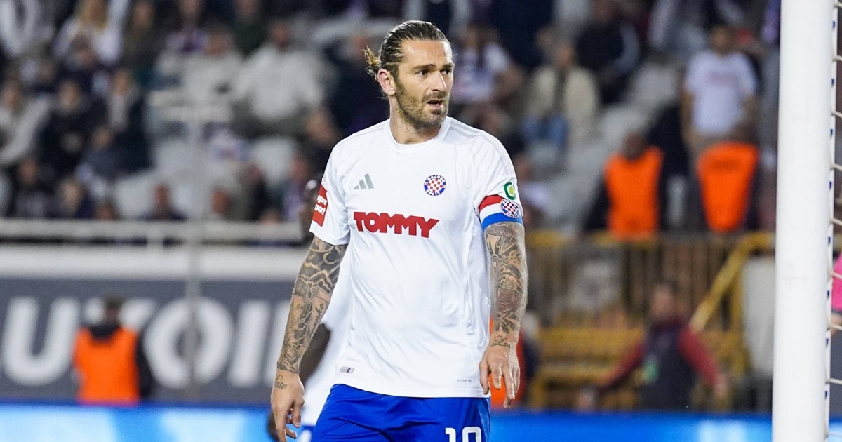 Hajduk i Varaždin danas igraju u Europi. Evo kad i gdje gledati njihove utakmice