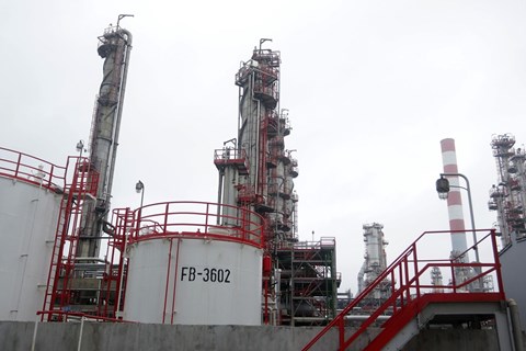 NIS od Amerike traži novu odgodu sankcija