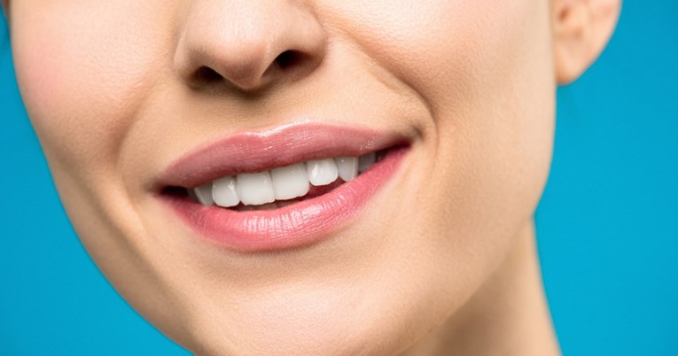 Od anemije do bolesti bubrega: Pet stvari koje zubi mogu otkriti o našem zdravlju