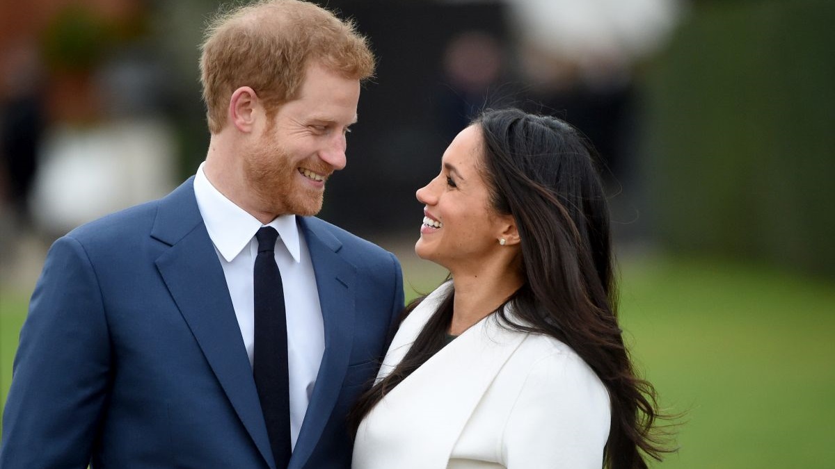 Stručnjak otkriva kako bi mogao izgledati Harryjev i Meghanin život bez titula