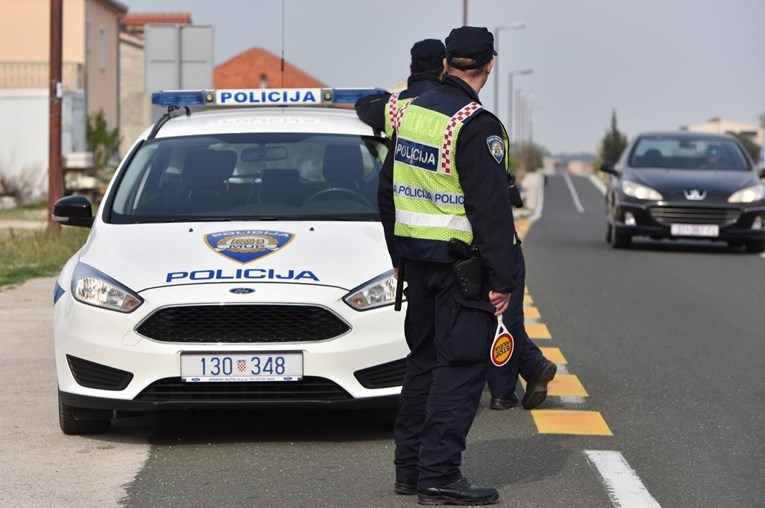Ovo su trikovi kojima hrvatski vozači varaju prometna pravila