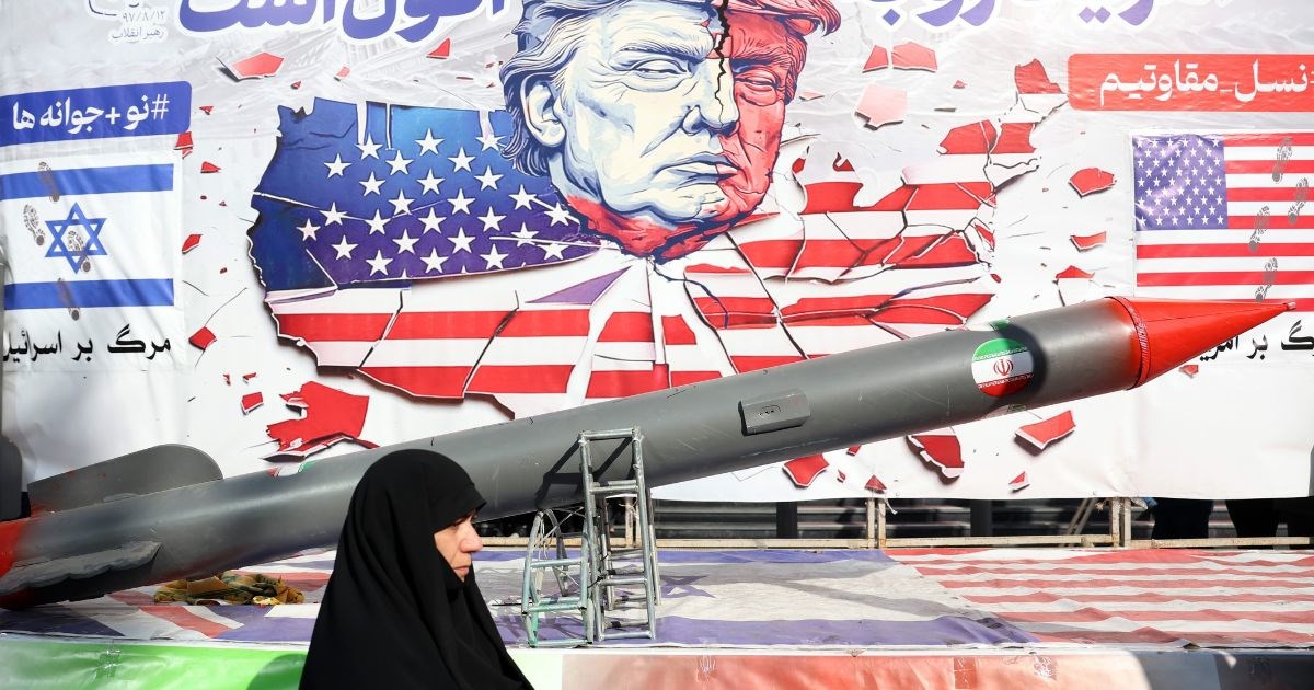 Reprezentacija će bojkotirati ždrijeb za Svjetsko prvenstvo zbog Trumpove odluke