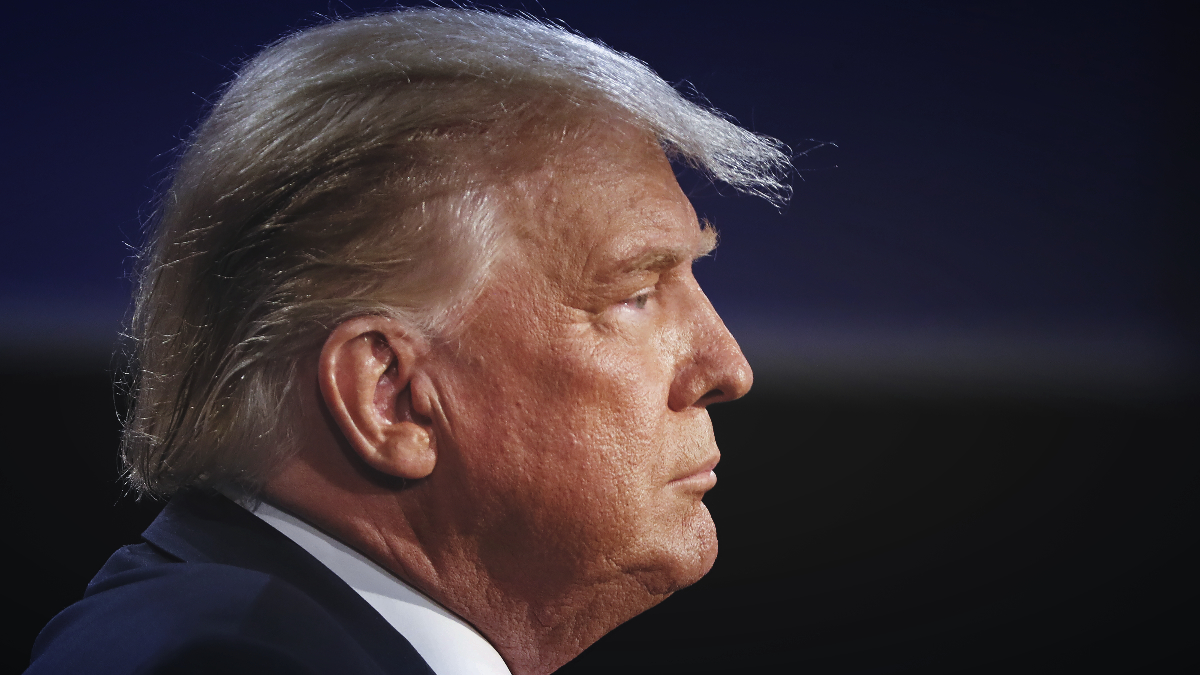 Trumpov stožer poručuje da izbori nisu gotovi iako Biden vodi u Pennsylvaniji
