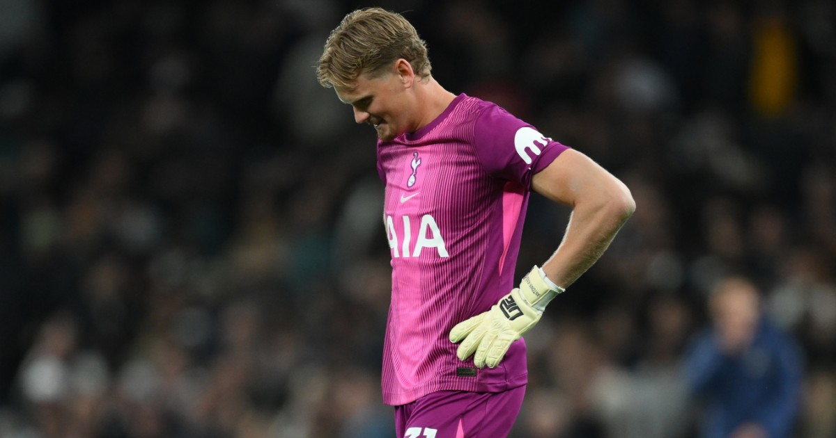 OD 17:00 Stigli sastavi za dramu u Premier ligi. Tottenham i West Ham u borbi za spas