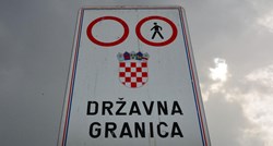 Svađa Hrvatske i Srbije oko vojnika ima novi nastavak, nečije ministarstvo laže