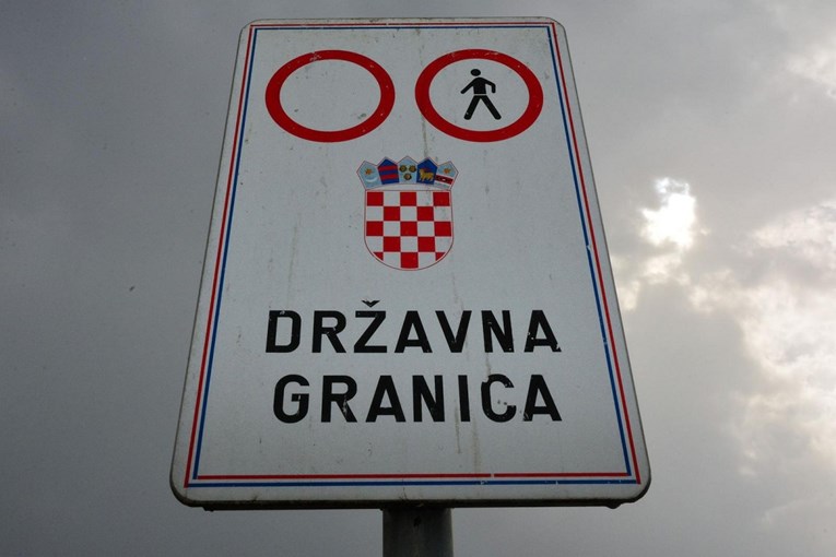 Svađa Hrvatske i Srbije oko vojnika ima novi nastavak, nečije ministarstvo laže