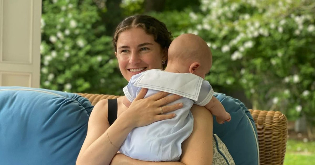 Anna Wintour predaje američki Vogue u ruke Chloe Malle